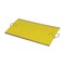 Vestil FIBERGLASS DOCKPLATE 48x24 1000 CAPACITY FGDP-4824-1000 - alternate 2